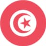 Telegram-группа Suna.e-Sim 🇹🇳Tunisia🇹🇳