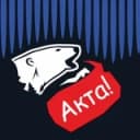 Канал Актировка Норильск 2024 в Telegram