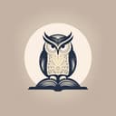 Канал 369 Study в Telegram