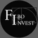 Канал Fibo Invest в Telegram