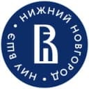 Канал НИУ ВШЭ - Нижний Новгород в Telegram
