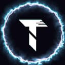 Канал DEX на TON (DeFi) в Telegram