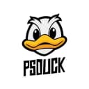 Канал PSDuck | Дизайн материалы, текстуры, мокапы в Telegram