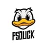 Telegram-канал PSDuck | Дизайн материалы, текстуры, мокапы