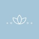 Канал Медитация в Москве - meditate.msk в Telegram