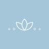 Telegram-канал Медитация в Москве - meditate.msk