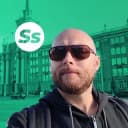 Канал Система Сереброва в Telegram