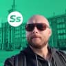 Telegram-канал Система Сереброва