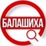 Telegram-группа Балашиха.Официальный районный чат