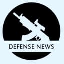 Канал Defense News в Telegram