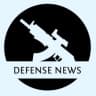 Telegram-канал Defense News