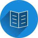 Канал Книги по психологии в Telegram