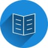 Telegram-канал Книги по психологии