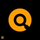 Канал Ищу тебя Калининград в Telegram
