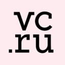 Канал vc.ru в Telegram