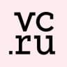 Telegram-канал vc.ru