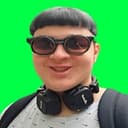 Канал JoperShop・ЖоперШоп в Telegram