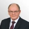 Telegram-канал Алексей Самсонов