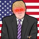 Канал ᅠᅠ ᅠᅠ в Telegram