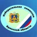 Канал Брянский избирком в Telegram
