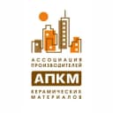 Канал Ассоциация АПКМ в Telegram