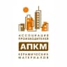 Telegram-канал Ассоциация АПКМ