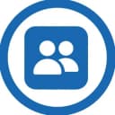 Группа Жизнь и работа Алания🇹🇷 в Telegram