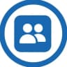 Telegram-группа Жизнь и работа Алания🇹🇷