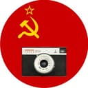 Канал Фрагменты Советской Эпохи в Telegram