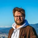 Канал Цибирёв в Telegram