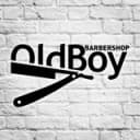 Канал Oldboy Орехово-Зуево в Telegram