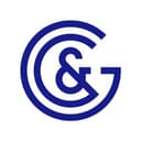 Канал Gerchik & Co info - все для успешного трейдинга в Telegram