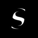 Канал Linked Squad в Telegram