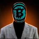 Канал Alpha_Crypt в Telegram