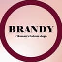 Канал Brandy Shop - женская одежда обувь аксессуары в Telegram