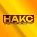 Канал ВЗЯТЬ КРЕДИТ | ОНЛАЙН | БРОКЕР в Telegram