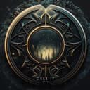 Канал Diarium Delirium в Telegram