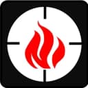 Канал Firedrom в Telegram