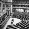 Telegram-канал Парламентский Иркутск