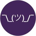 Канал Настоящий Лентач в Telegram