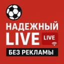 Канал ИНФОРМАТОР, КОТОРЫЙ СМОГ! в Telegram