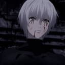 Канал Aveo в Telegram