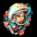 Канал Это физика, бро в Telegram