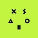 Канал Xsolla PUBG MOBILE в Telegram