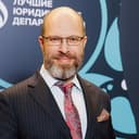 Канал Фокин pro | Налоги и бизнес в Telegram