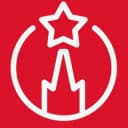 Канал Моя Москва в Telegram
