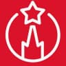 Telegram-канал Моя Москва