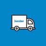 Telegram-канал horder