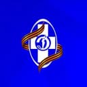 Канал ПФК Динамо Ставрополь в Telegram