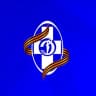Telegram-канал ПФК Динамо Ставрополь